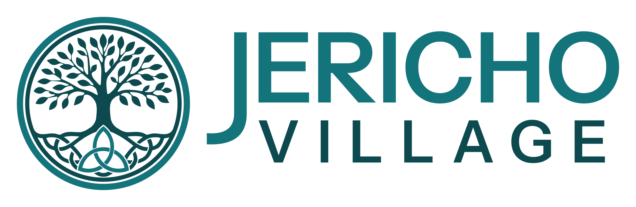 Jericho Village